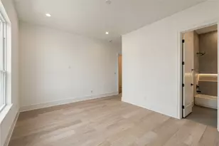 2109 McKean Dr, Houston, TX 77080 - Photo 46