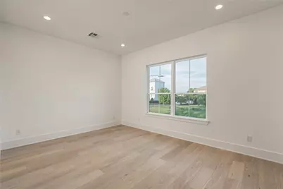 2109 McKean Drive, Houston, TX 77080 - Photo 42