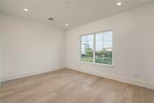 2109 McKean Dr, Houston, TX 77080 - Photo 42
