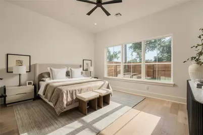 2109 McKean Drive, Houston, TX 77080 - Photo 26