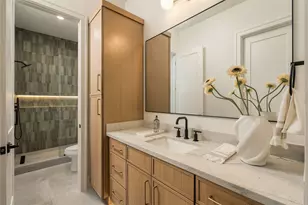 2109 McKean Dr, Houston, TX 77080 - Photo 38