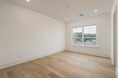 2109 McKean Drive, Houston, TX 77080 - Photo 40