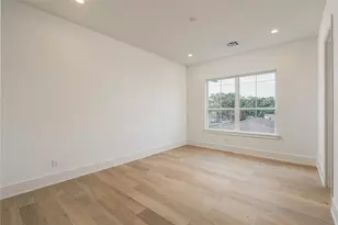 2109 McKean Dr, Houston, TX 77080 - Photo 40