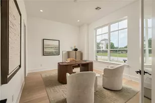 2109 McKean Dr, Houston, TX 77080 - Photo 6