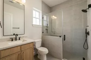 2109 McKean Dr, Houston, TX 77080 - Photo 44