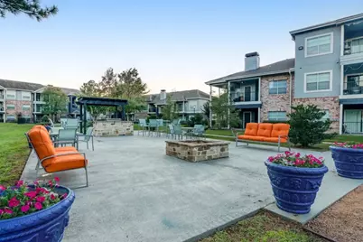 6565 Hollister Street #0321, Houston, TX 77040 - Photo 6