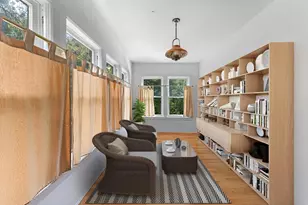 1635 Milford St, Houston, TX 77006 - Photo 12