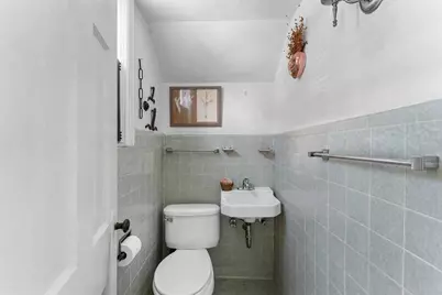 1635 Milford Street, Houston, TX 77006 - Photo 10