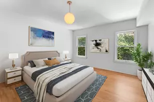 1635 Milford St, Houston, TX 77006 - Photo 14