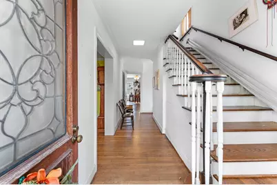 1635 Milford Street, Houston, TX 77006 - Photo 2