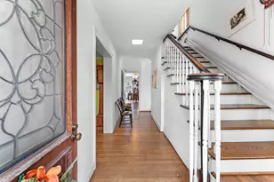 1635 Milford St, Houston, TX 77006 - Photo 2