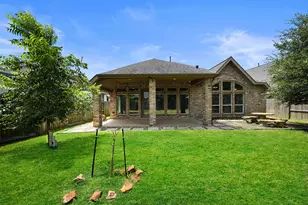 28426 Sycamore Falls Ln, Fulshear, TX 77441 - Photo 36