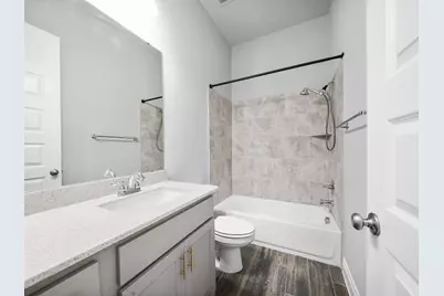 28426 Sycamore Falls Lane, Fulshear, TX 77441 - Photo 28