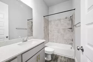 28426 Sycamore Falls Ln, Fulshear, TX 77441 - Photo 28