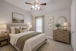 28426 Sycamore Falls Ln, Fulshear, TX 77441 - Photo 26