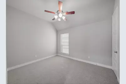 28426 Sycamore Falls Lane, Fulshear, TX 77441 - Photo 30