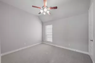 28426 Sycamore Falls Ln, Fulshear, TX 77441 - Photo 30