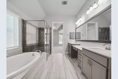 28426 Sycamore Falls Lane, Fulshear, TX 77441 - Photo 20