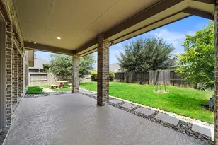 28426 Sycamore Falls Ln, Fulshear, TX 77441 - Photo 34