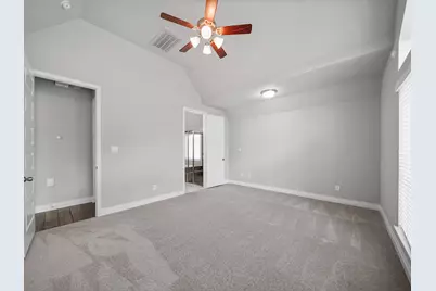 28426 Sycamore Falls Lane, Fulshear, TX 77441 - Photo 18