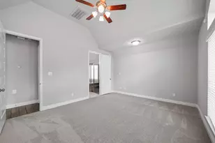 28426 Sycamore Falls Ln, Fulshear, TX 77441 - Photo 18