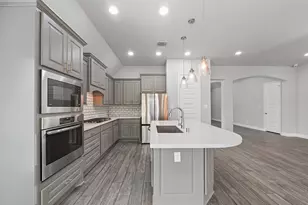 28426 Sycamore Falls Ln, Fulshear, TX 77441 - Photo 14