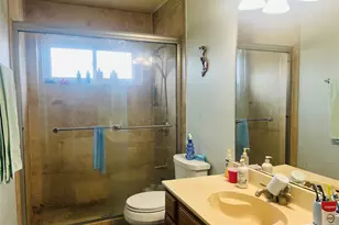 5035 E Pagewick Dr, Houston, TX 77041 - Photo 18