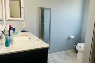 5035 E Pagewick Dr, Houston, TX 77041 - Photo 14