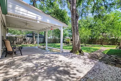 6411 Bayonne Drive, Spring, TX 77389 - Photo 30