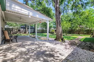 6411 Bayonne Dr, Spring, TX 77389 - Photo 30