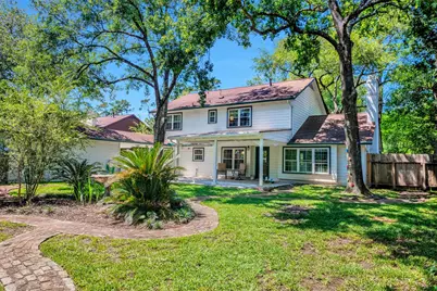 6411 Bayonne Drive, Spring, TX 77389 - Photo 28