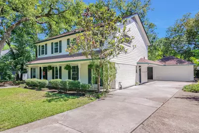 6411 Bayonne Drive, Spring, TX 77389 - Photo 32