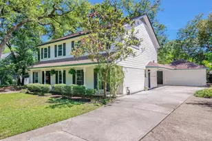 6411 Bayonne Dr, Spring, TX 77389 - Photo 32
