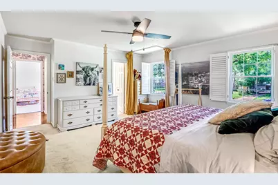 6411 Bayonne Drive, Spring, TX 77389 - Photo 18