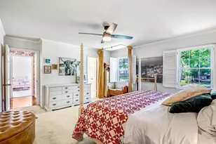 6411 Bayonne Dr, Spring, TX 77389 - Photo 18