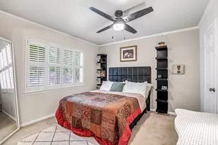 6411 Bayonne Dr, Spring, TX 77389 - Photo 20