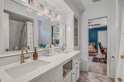 6411 Bayonne Drive, Spring, TX 77389 - Photo 22