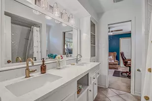 6411 Bayonne Dr, Spring, TX 77389 - Photo 22