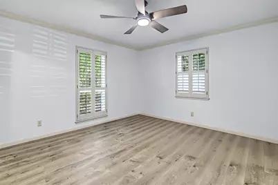 6411 Bayonne Drive, Spring, TX 77389 - Photo 4