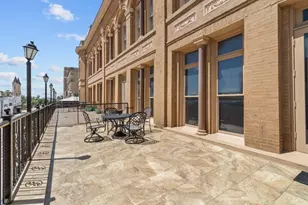 2102 Postoffice St, Galveston, TX 77550 - Photo 18