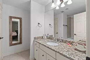 2102 Postoffice St, Galveston, TX 77550 - Photo 22