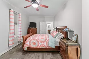 2102 Postoffice St, Galveston, TX 77550 - Photo 10