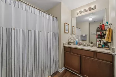 308 Lazy Pine Court, Conroe, TX 77304 - Photo 22