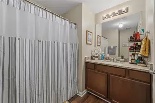 308 Lazy Pine Ct, Conroe, TX 77304 - Photo 22