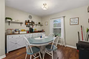 308 Lazy Pine Ct, Conroe, TX 77304 - Photo 16