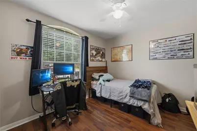 308 Lazy Pine Court, Conroe, TX 77304 - Photo 24