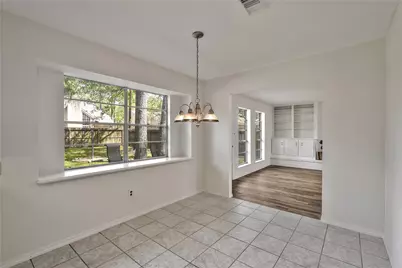 11630 Jaycreek Drive, Houston, TX 77070 - Photo 10