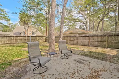 11630 Jaycreek Drive, Houston, TX 77070 - Photo 28