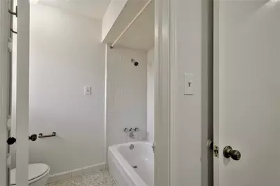 11630 Jaycreek Drive, Houston, TX 77070 - Photo 22