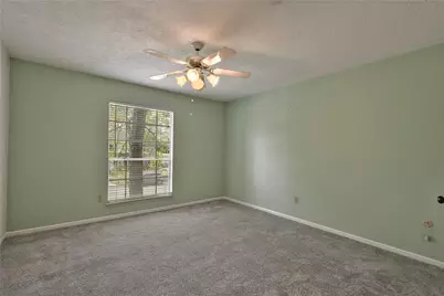 11630 Jaycreek Drive, Houston, TX 77070 - Photo 20